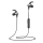 soundcore Spirit Pro czarno - szare - 509175 - zdjęcie